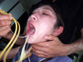 喉奥鬼調○ 粘膜○通虐め編 伊澄みつき