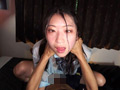 喉奥鬼調○ 粘膜○通虐め編 伊澄みつき