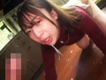 潮吹き妊娠体質看護師美人職妻 成瀬あかり