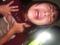 潮吹き妊娠体質看護師美人職妻 成瀬あかり