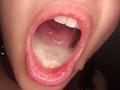 潮吹き妊娠体質看護師美人職妻 成瀬あかり