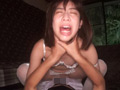 潮吹き妊娠体質看護師美人職妻 成瀬あかり