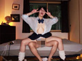 めすブタ制服受精コギャル編 玉森りりか
