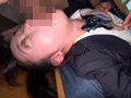 喉虐め放課後肉便器23人目 金丸ゆあ