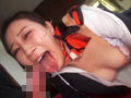 SEX依存症の女 J●●現役CA涼子32歳 柿澤涼子