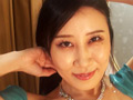 SEX依存症の女 J●●現役CA涼子32歳 柿澤涼子