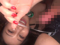 SEX依存症の女 J●●現役CA涼子32歳 柿澤涼子