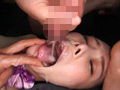 SEX依存症の女 J●●現役CA 冴香26歳