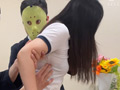 TICKLE PRODUCTION THRILL 犠牲者 まりな （1）