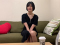 TICKLE PRODUCTION THRILL 犠牲者 九十九メイ （1）