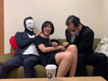 TICKLE PRODUCTION THRILL 犠牲者 九十九メイ （1）
