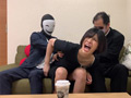 TICKLE PRODUCTION THRILL 犠牲者 九十九メイ （1）