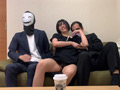 TICKLE PRODUCTION THRILL 犠牲者 九十九メイ （1）
