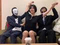 TICKLE PRODUCTION THRILL 犠牲者 九十九メイ （1）