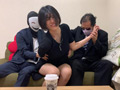 TICKLE PRODUCTION THRILL 犠牲者 九十九メイ （1）