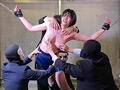 TICKLE PRODUCTION THRILL 犠牲者 九十九メイ （3）
