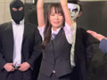 TICKLE PRODUCTION THRILL 犠牲者 真木今日子 （2）