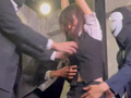 TICKLE PRODUCTION THRILL 犠牲者 真木今日子 （2）