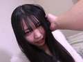 TICKLE RRODUCTION THRILL 犠牲者 七藤優亜 （1）