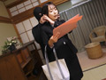 くすぐり不動産 那賀崎ゆきね 第一章 サンプル画像2