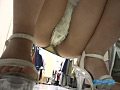 超 透明椅子11-111