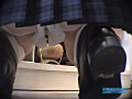 ローアングル制服美少女編72-210