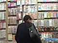 超 透明椅子12-223