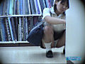 ローアングル制服美少女編73-330