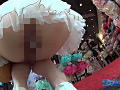 ローアングル透明椅子8801-001