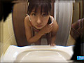 マジックミラー魔法洗面所94-01-0609