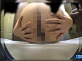 マジックミラー魔法洗面所94-02-0610