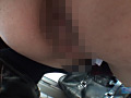 ローアングル制服 肛門コレクション7703-003