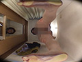 ランジェリー試着室【床下カメラ】7005-0908