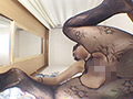 ランジェリー試着室 7007
