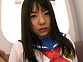 エッチなつぼみと秘密のニューハーフ学園