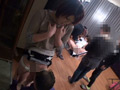 初緊○SEX×初レズ3P 変態ニューハーフ NH夏希