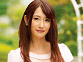 初撮り×4射精 専属オトコノ娘女優 桃マリ
