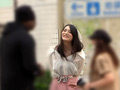 ニューハーフ美女が街角で逆ナンパしたら 冴月りん