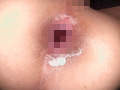 ニューハーフ・星越かなめのアナルマ○コ破壊3SEX