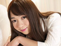 現役東○大学オトコノ娘部、桃の木ゆな第2章。
