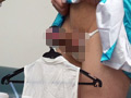 スタッフ皆でセクハラ三昧！超絶かわいいオトコノ娘