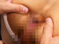 スタッフ皆でセクハラ三昧！超絶かわいいオトコノ娘