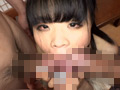 オトコノ娘が言いなりになるアナル生中出し温泉旅行2