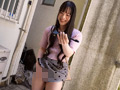 恥○、凌●、とびっこ装着繁華街デート！ 橘花いろは