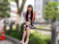 恥○、凌●、とびっこ装着繁華街デート！ 橘花いろは