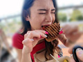 僕とおちんちんのついている彼女の一日 姫野じゅり