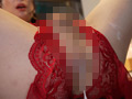僕とおちんちんのついている彼女の一日 姫野じゅり