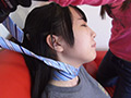 アブノーマルシンドローム7 首絞め女子のシェアハウス