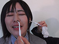 くすぐり採用試験2