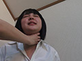 アブノーマルシンドローム9～首絞め○人事件検証2～